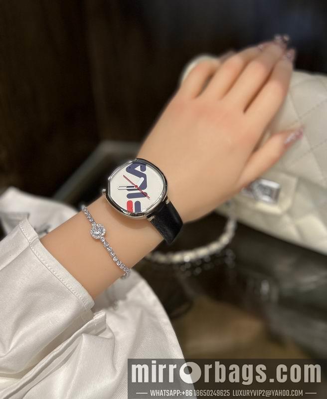 Fila watch 060301