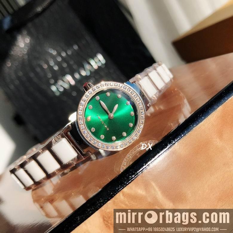 Bvlgari 26x6mm 9nms45