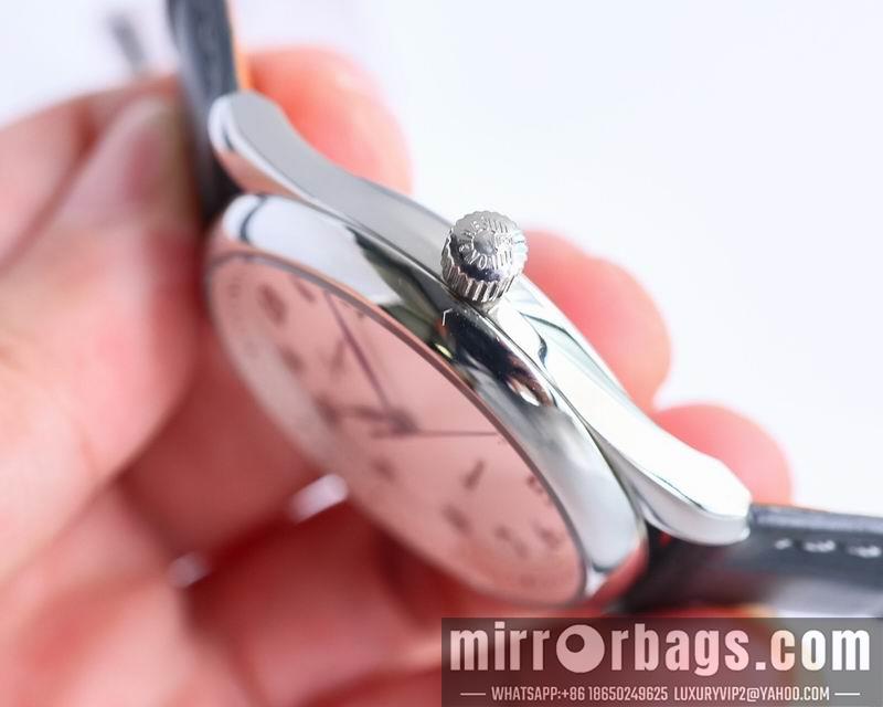 Longines 40mm 041320