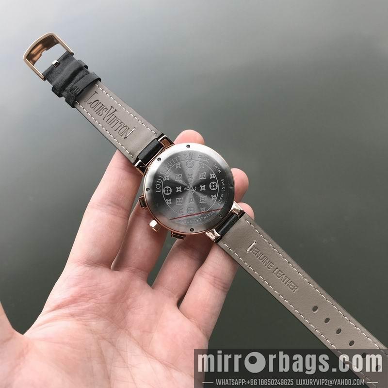 LV 42X16mm 081680
