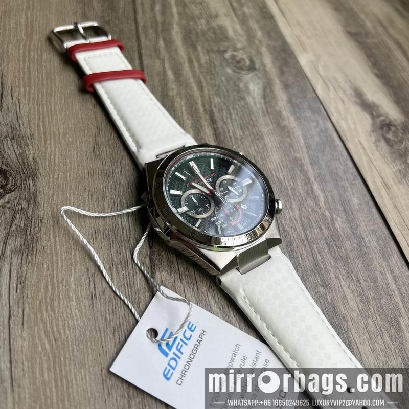 Casio 47.5mm 103131