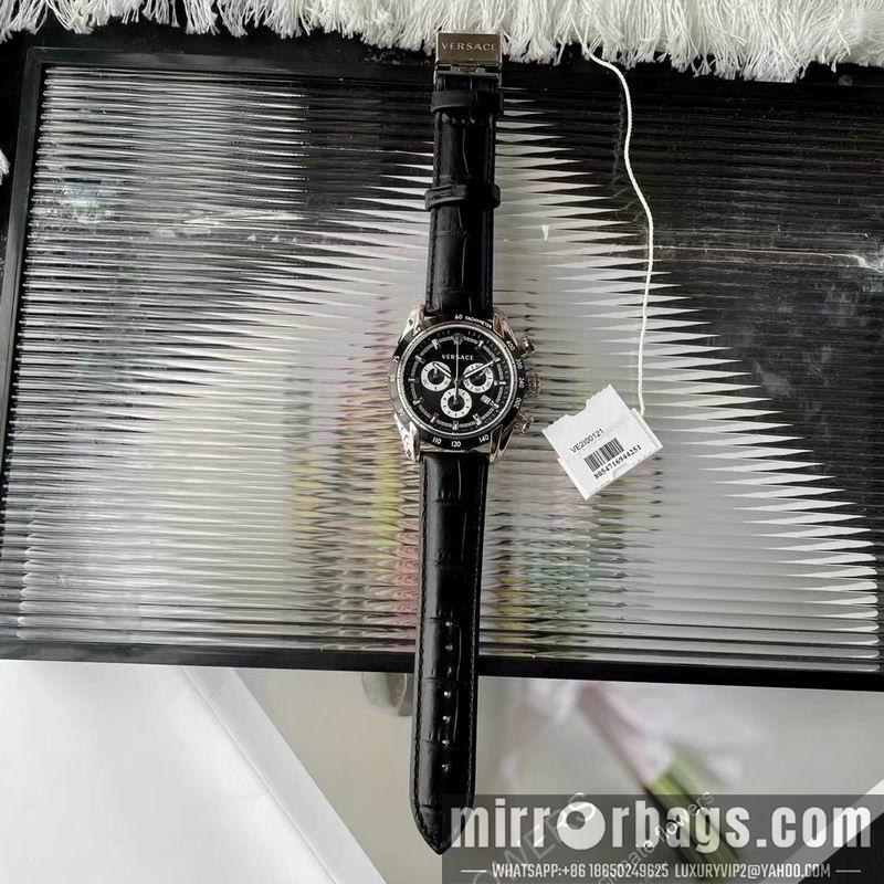 Versace 44mm 080649