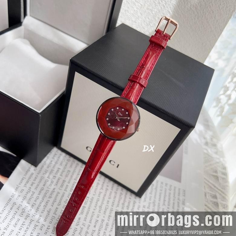Dior 34mm 10nms56
