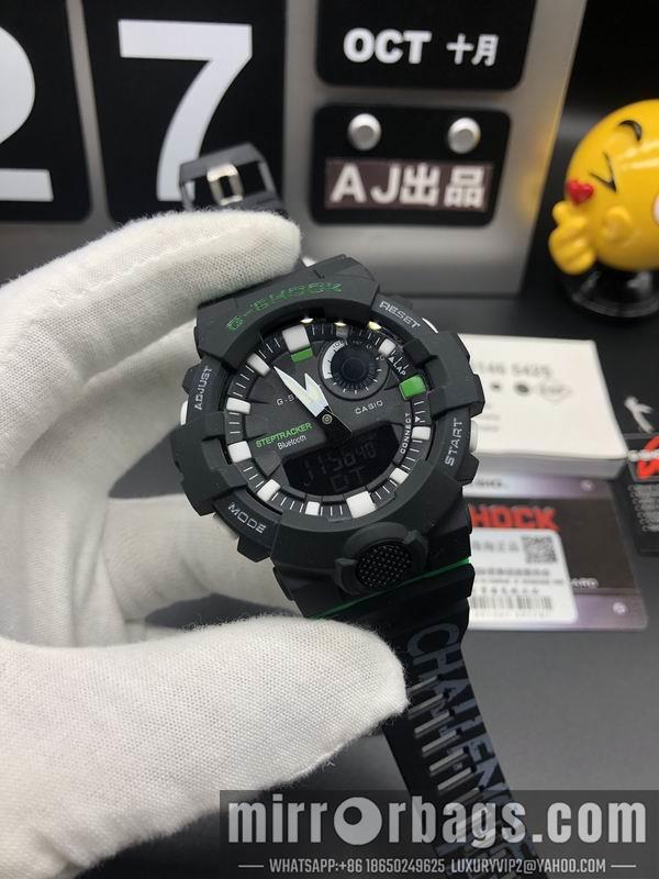Casio watch 103145