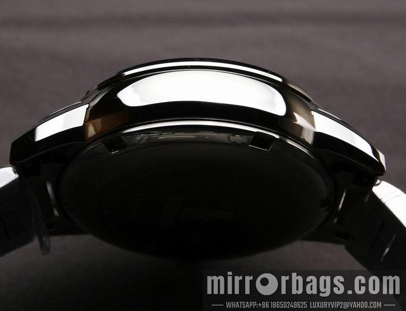 Seiko 33.95X10.32mm 032145