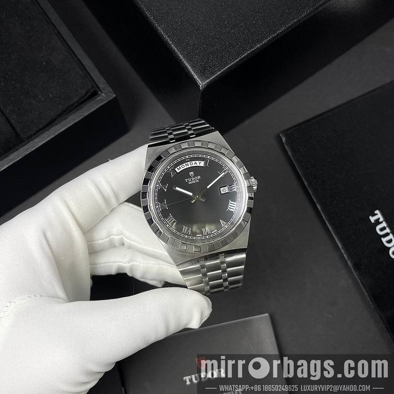 Tudor 41mm 072430