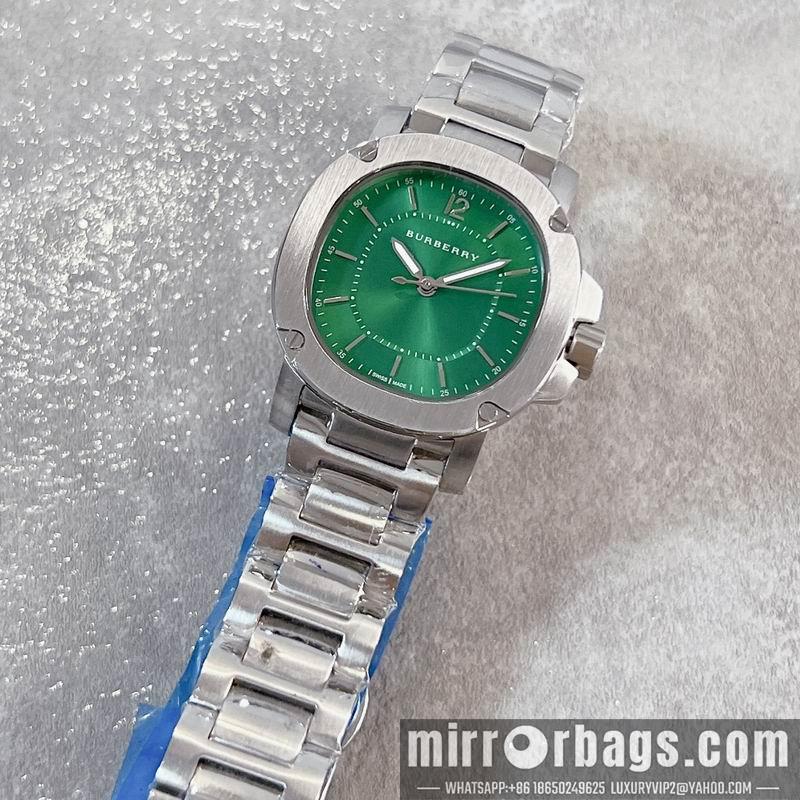 Burberry 34mm 022262