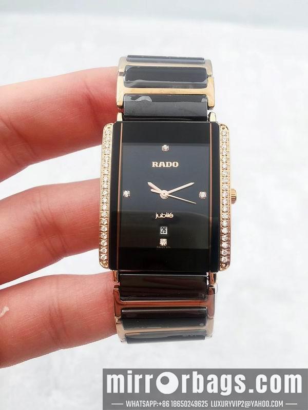 Rado watch 100834