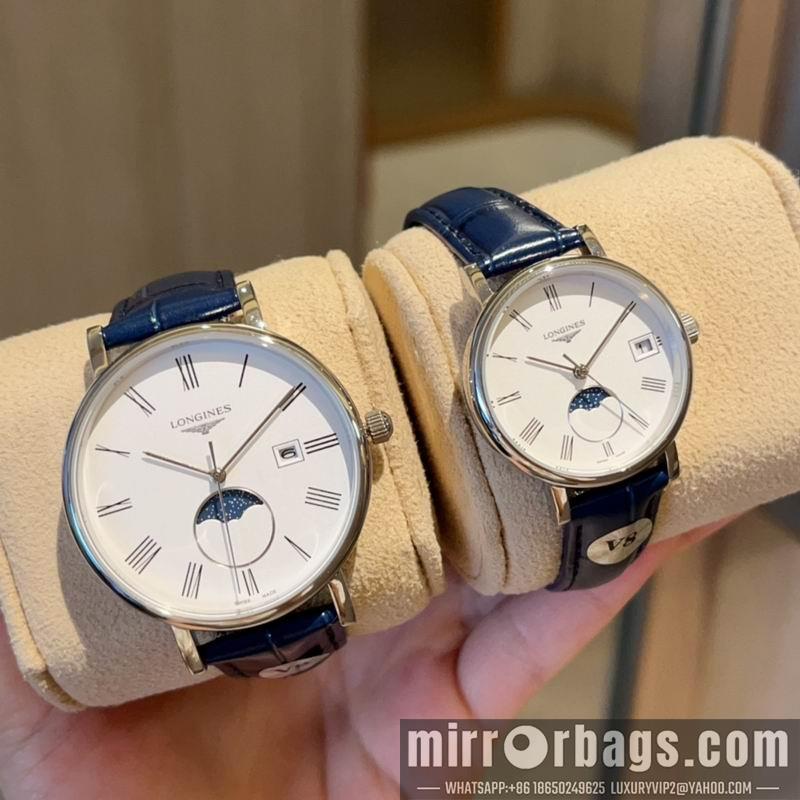 Longines 39mm 30mm 101626
