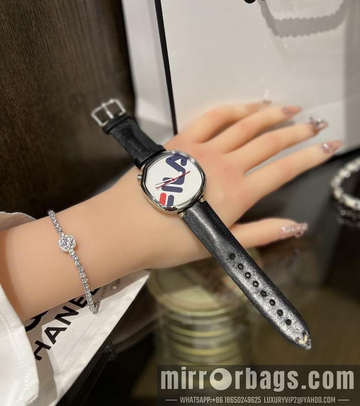 Fila watch 060301
