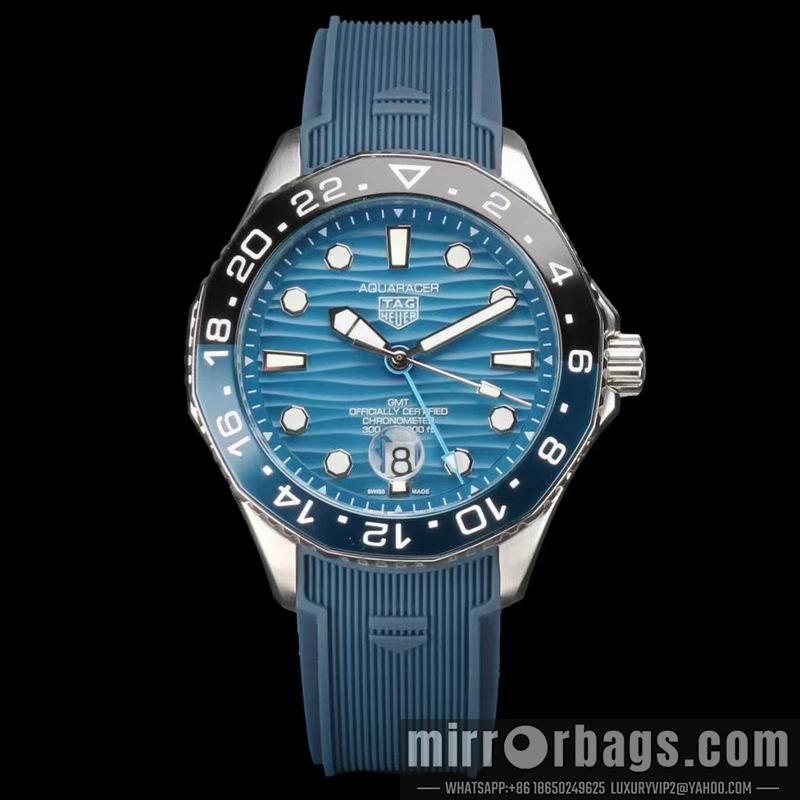 Tag Heuer watch 082905