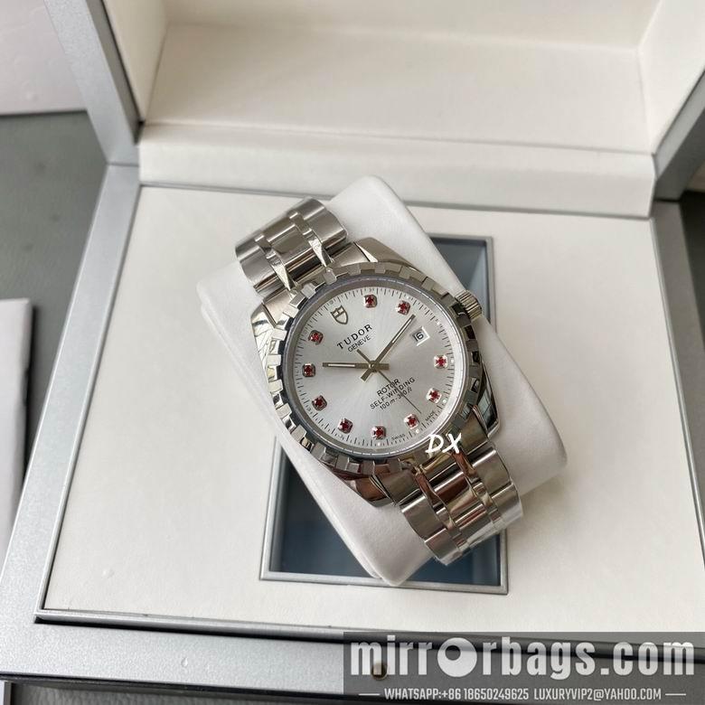 Tudor 40mm 5nms64