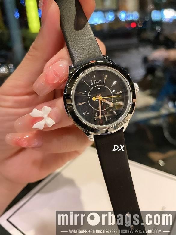 Dior 33mm 4nms54