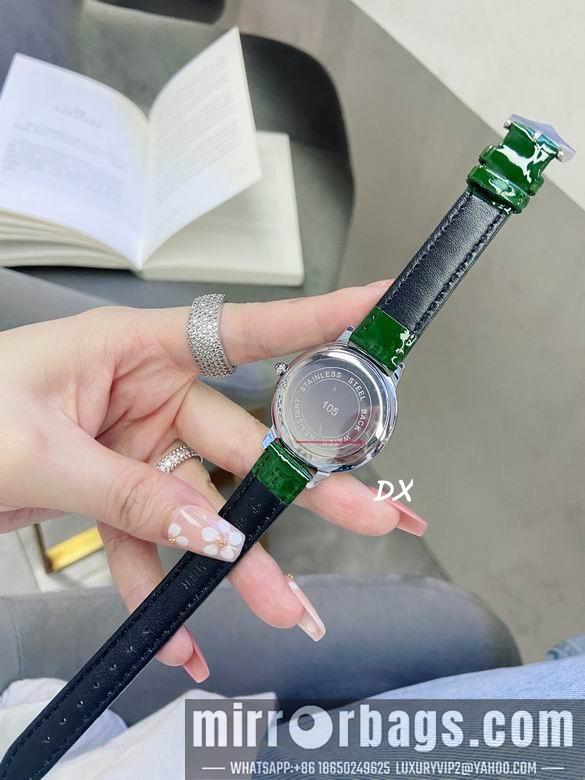 Swarovski 32mm 7nms87