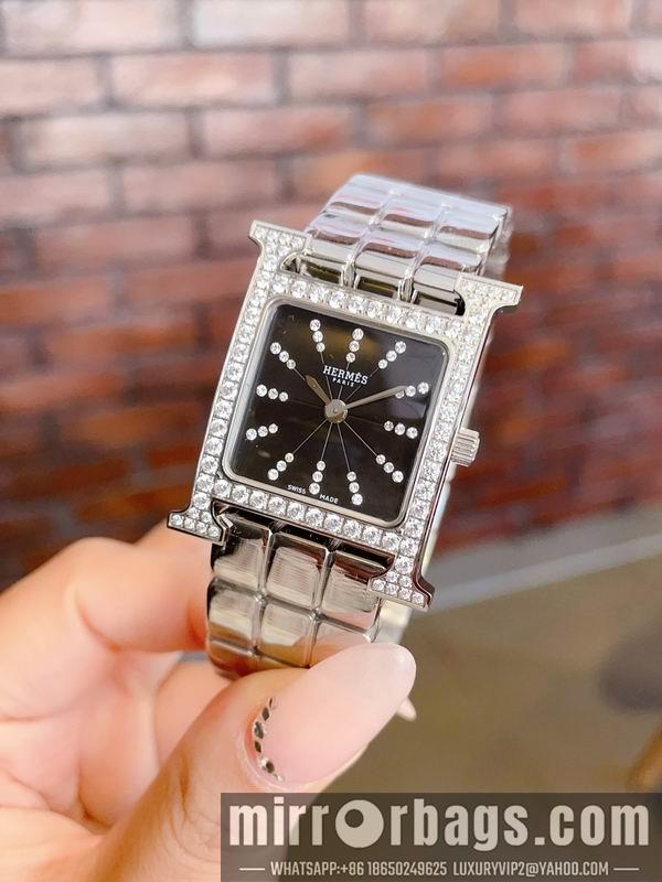 Hermes 21mm 26mm 082955