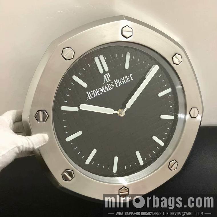 Audemars Piguet Watch Clock mb 0403