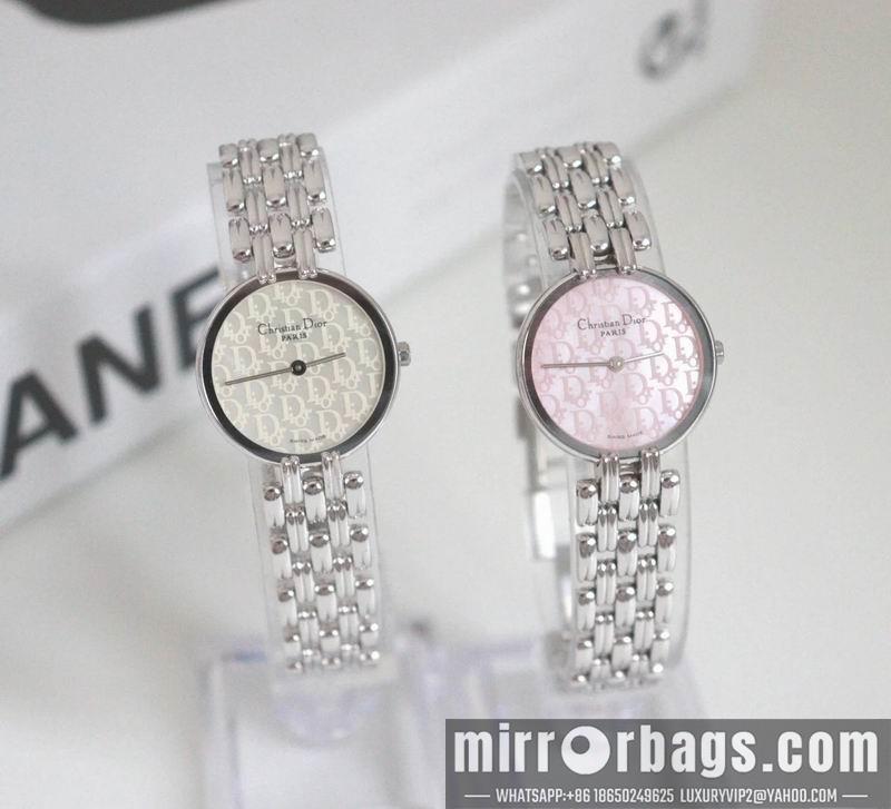 Dior 28mm 022352