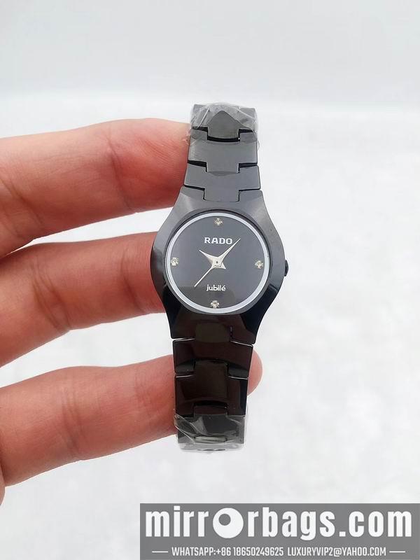 Rado watch 100832