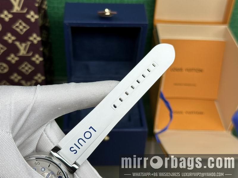 LV 44mm 060307