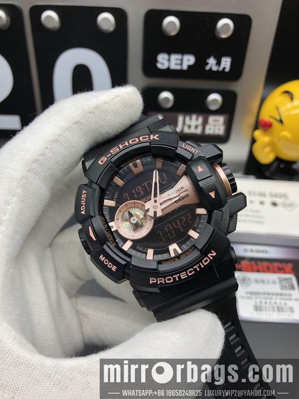 Casio watch 103155