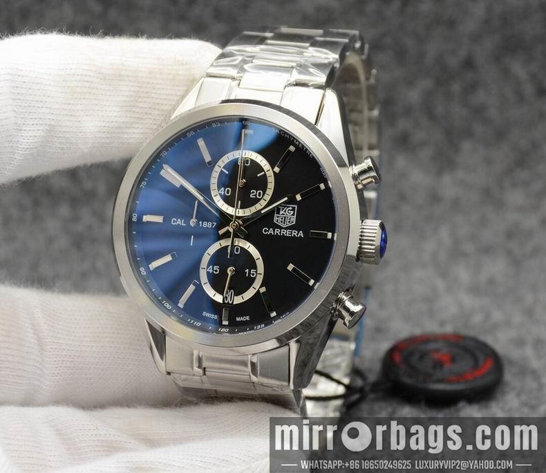 Tag Heuer men 44X14mm 102309