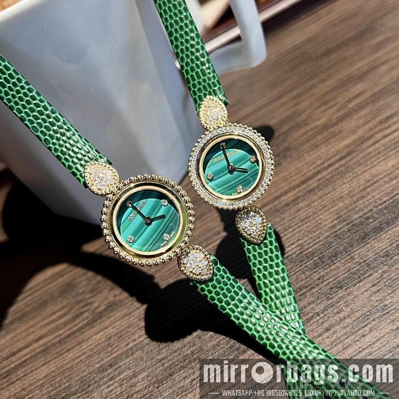 Boucheron 23mm 102357