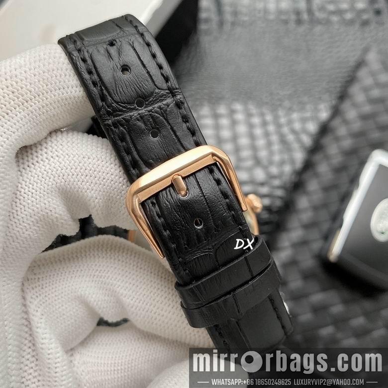 Blancpain Watch 42x11mm 2nms13