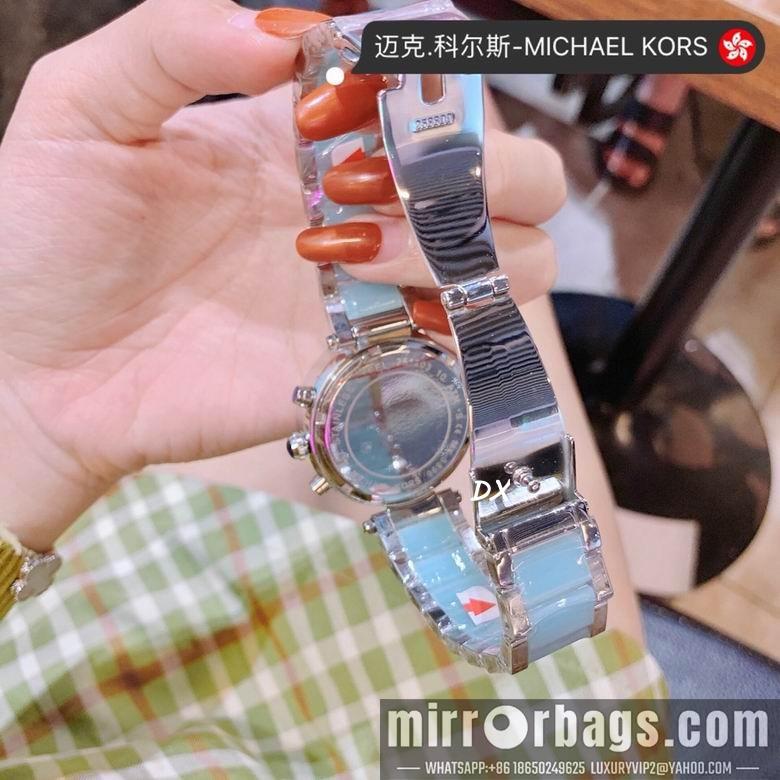 Michael Kors 36mm 2nms30