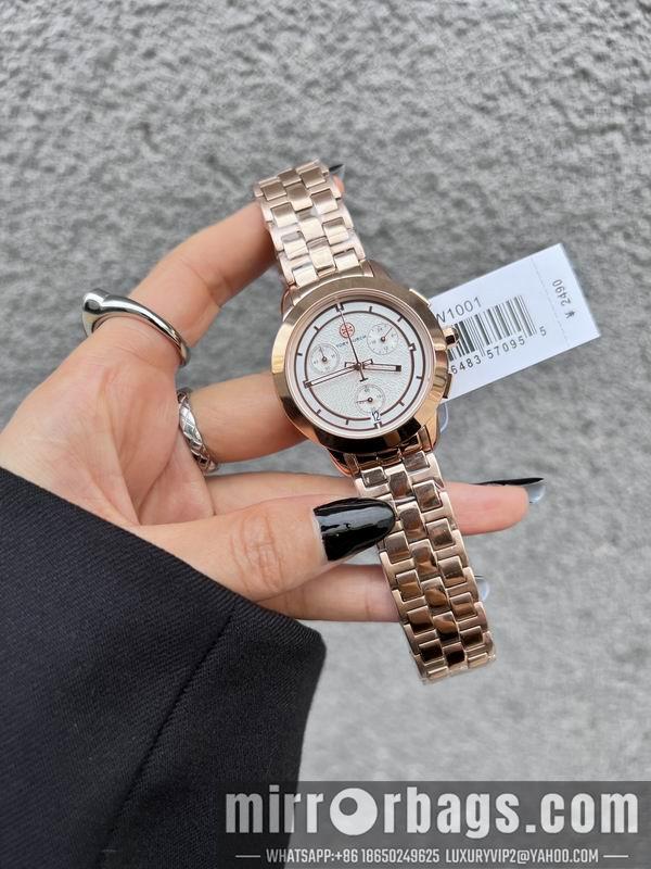 Tory Burch Watch 032247