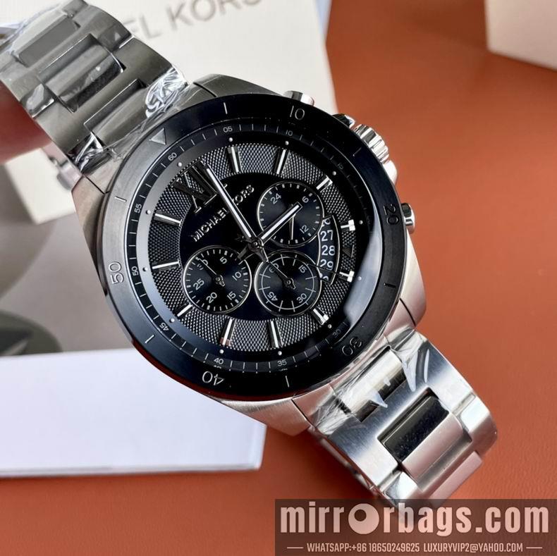 MK men 44X12mm M04