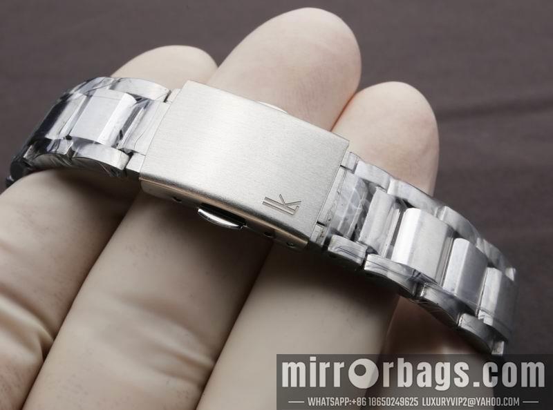 Seiko 33.95X10.32mm 032145