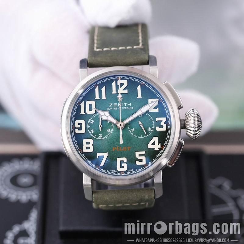 Zenith 45mm