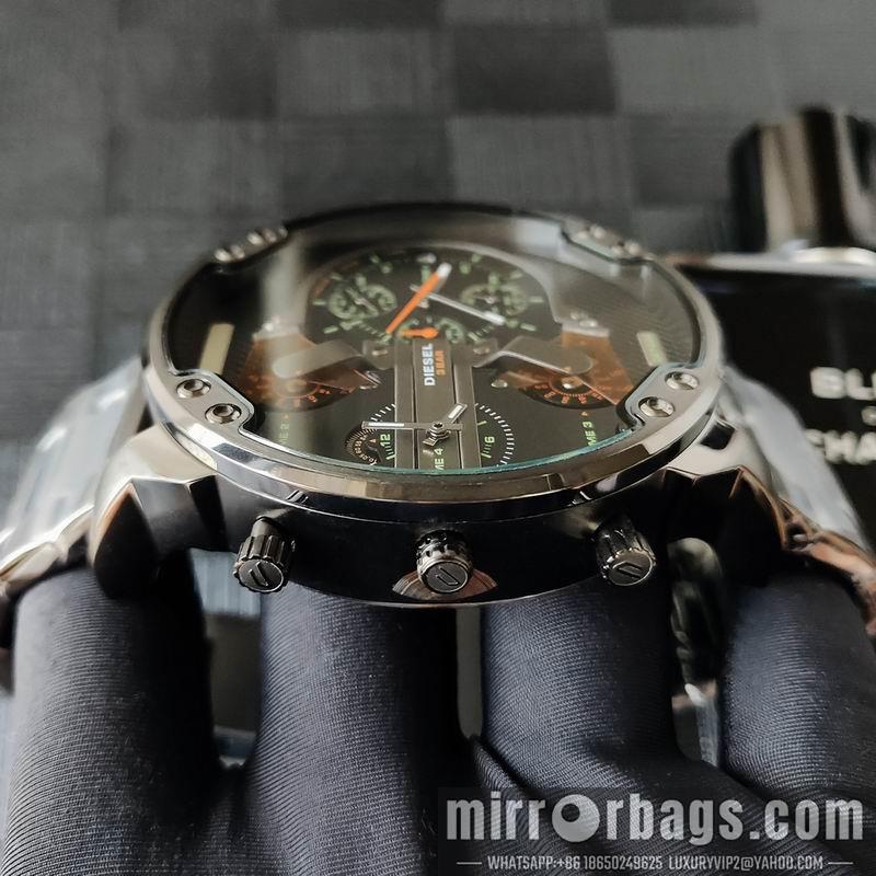 Diesel 55mm 120111