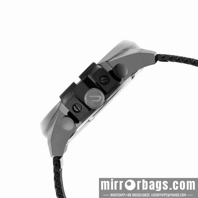 Diesel 50X12mm 060826