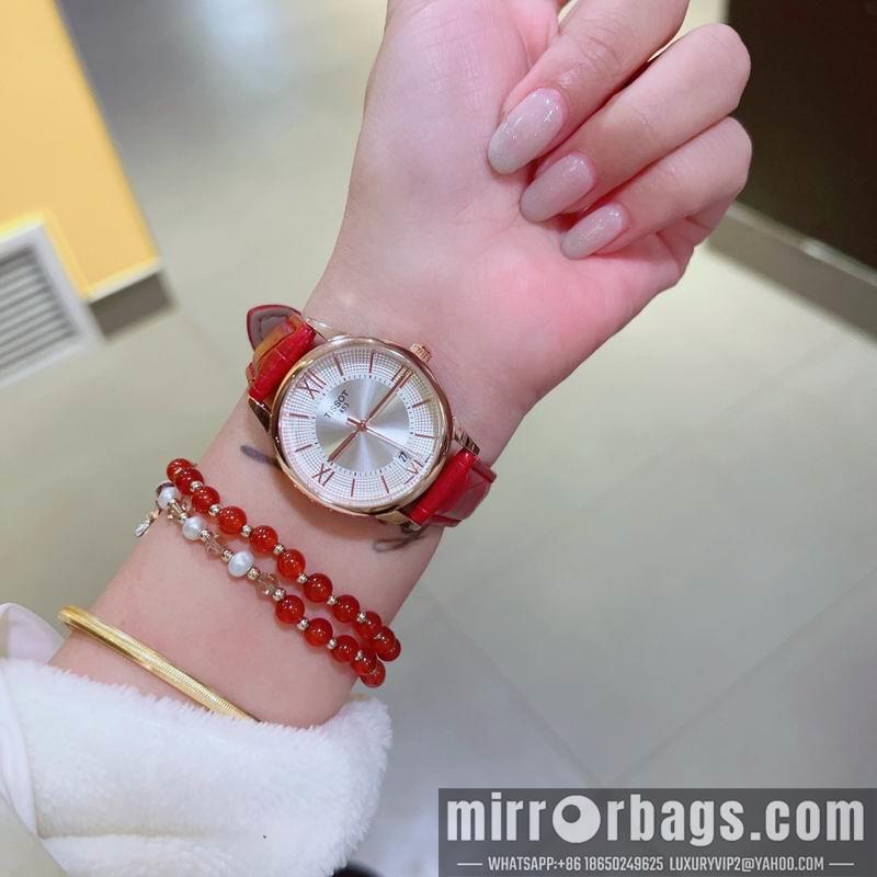 Tissot 30mm 041428
