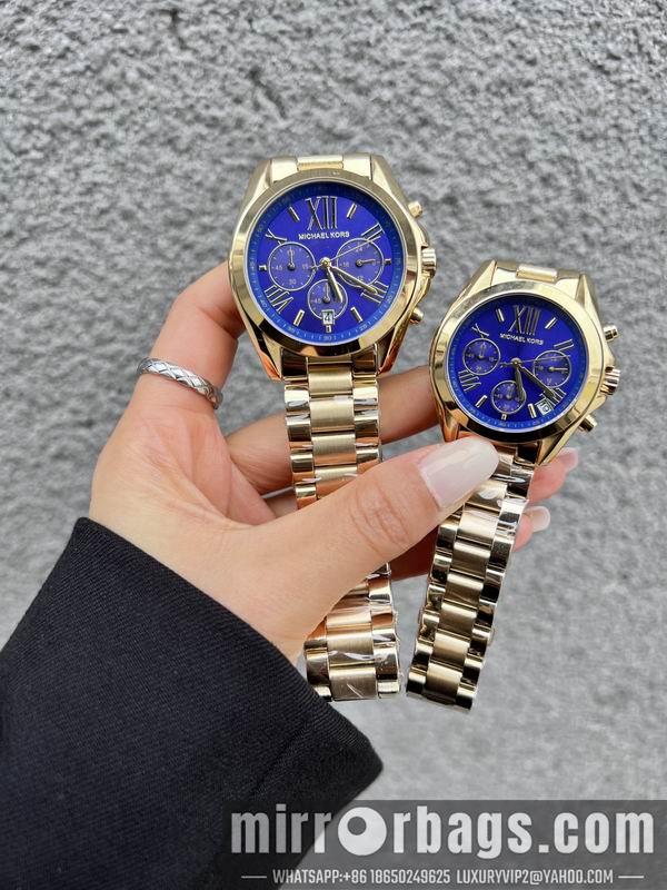 Michael Kors Watch 032428