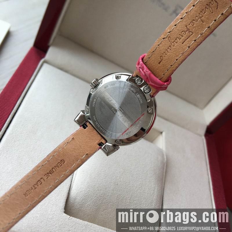 Ferragamo 30X8mm 032440