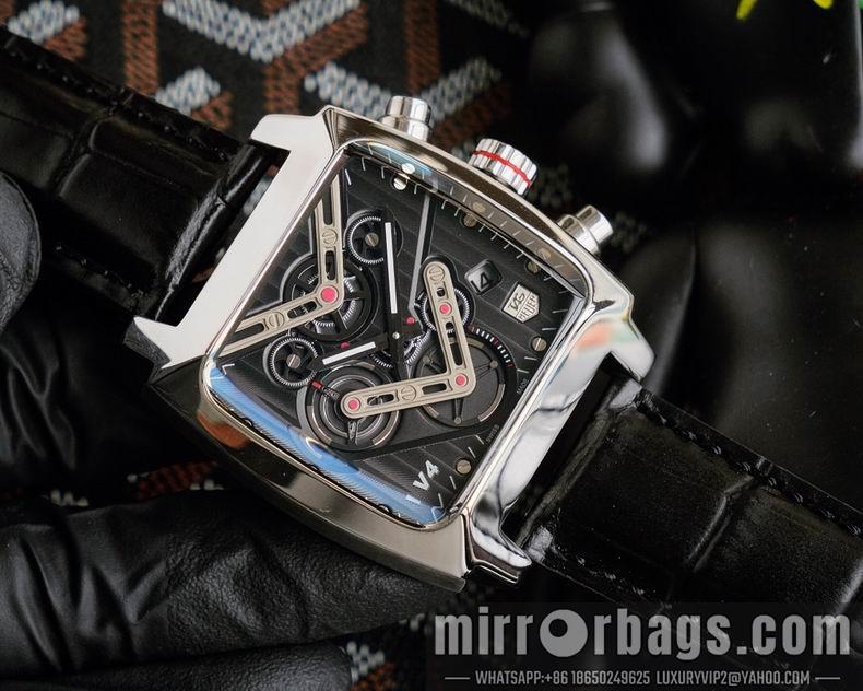 Tag Heuer 39X39cm 123109