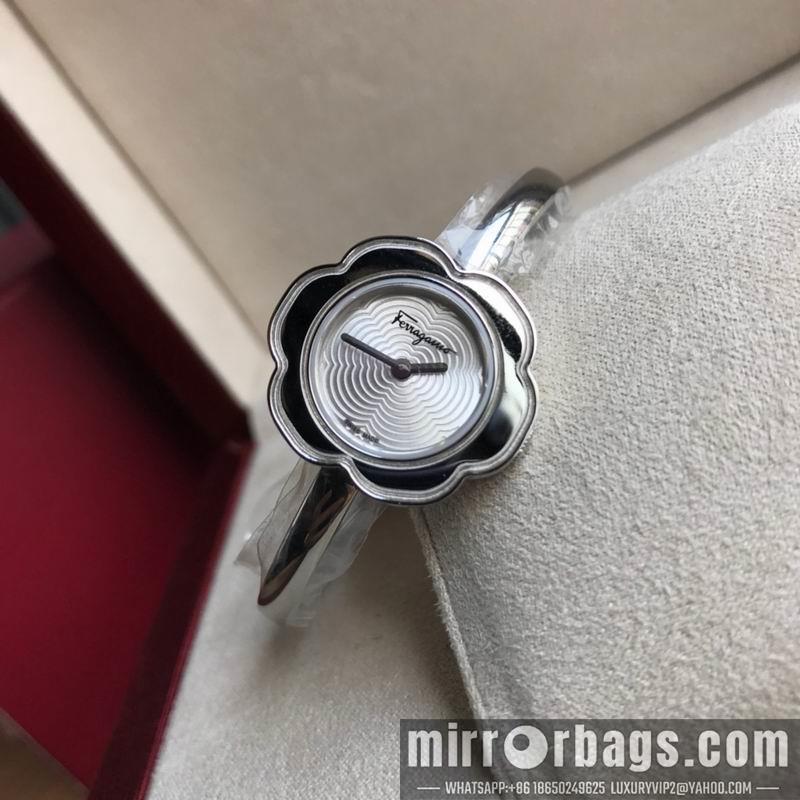 Ferragamo 30mm 032438