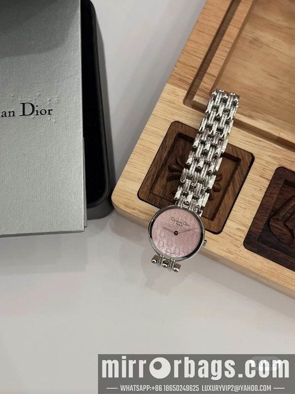Dior 28mm 022352