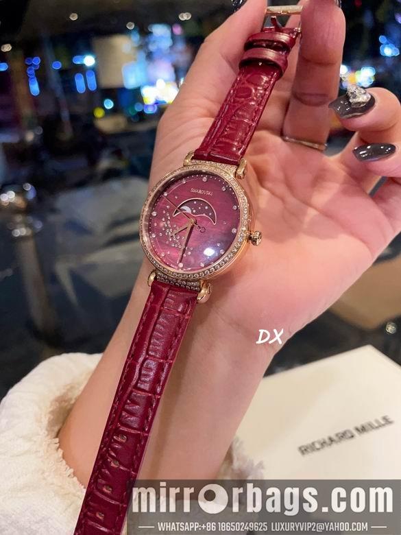 Swarovski 36mm 10nms93