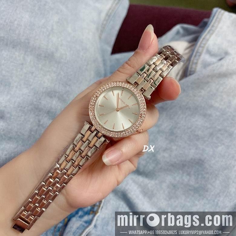 Michael Kors 33mm 2nms31