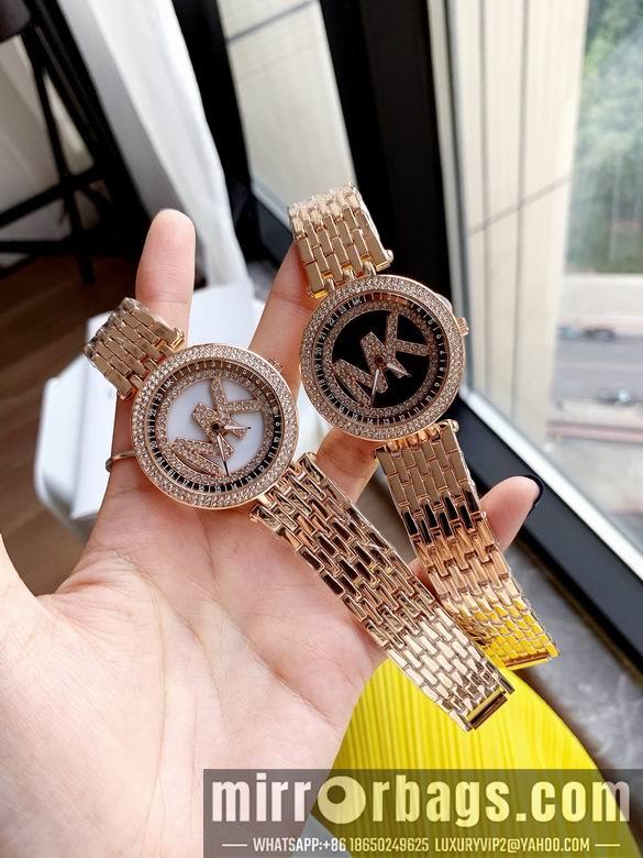 MK watch 28mm M01
