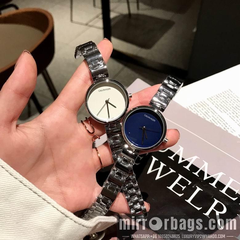 CK watch 32mm M11