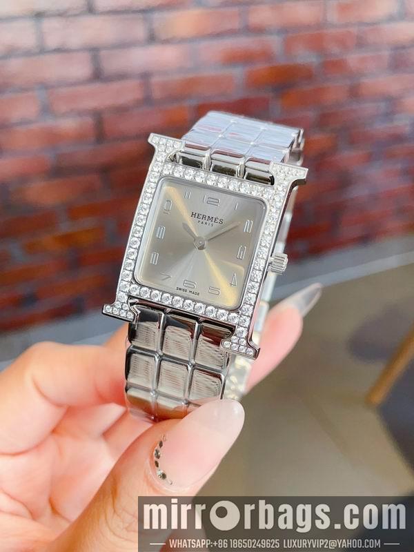 Hermes 21mm 26mm 082955