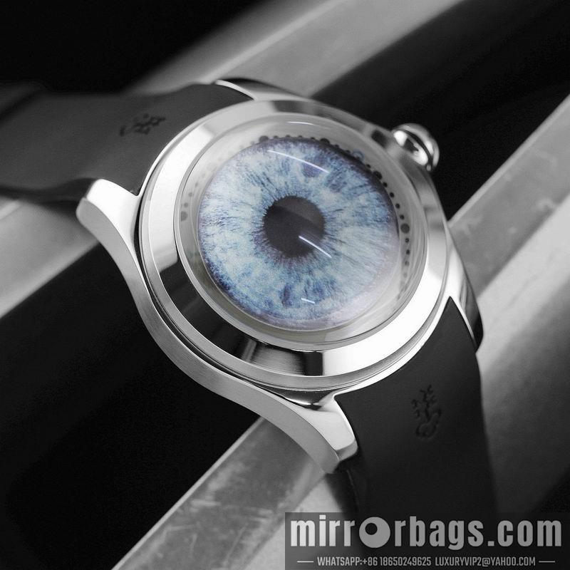 Corrum 47mm 031673