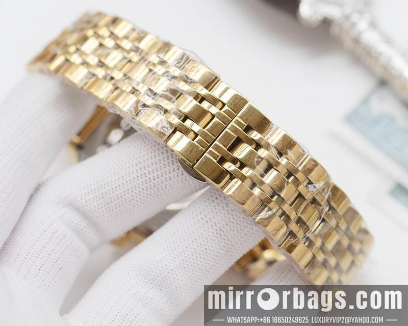 Longines 42X12mm 05202