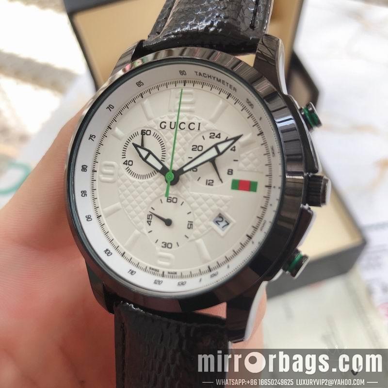 Gucci 40mm 041416