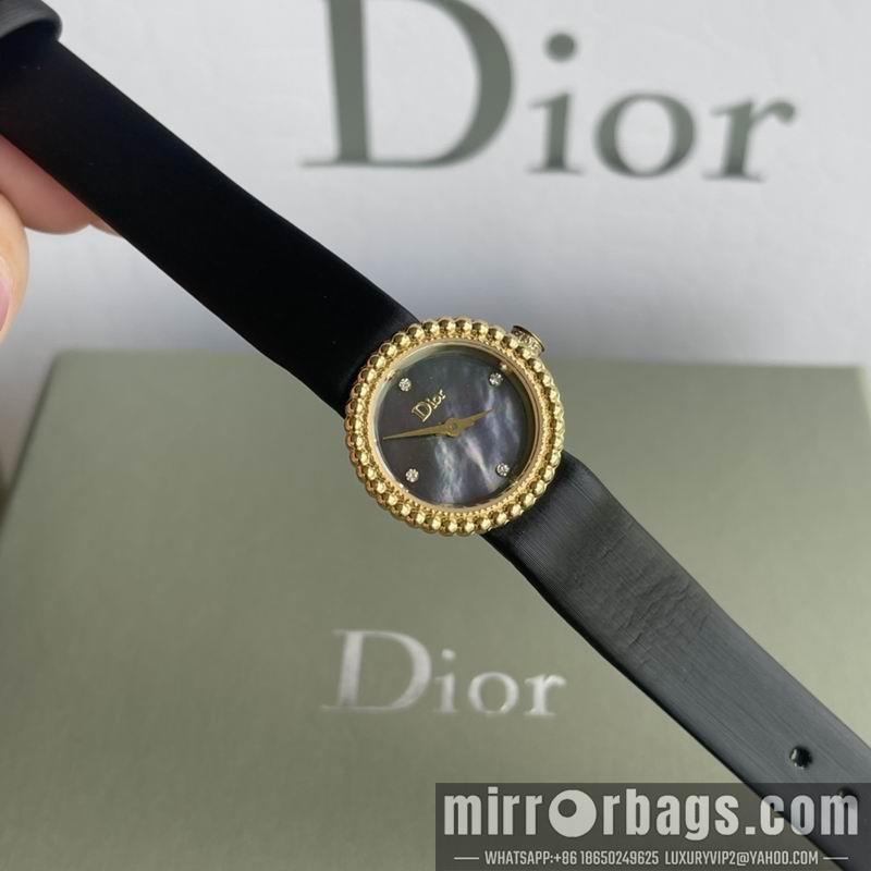Dior 19mm 102346