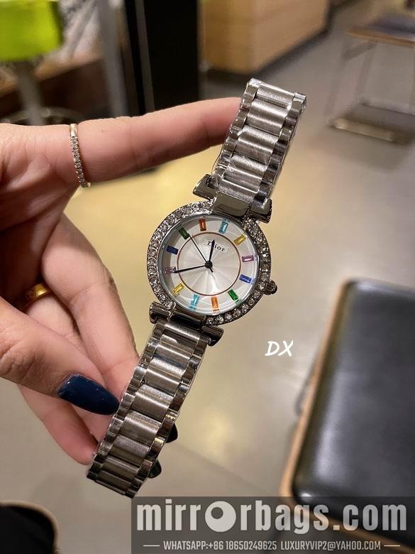 Dior 36mm 2nms23